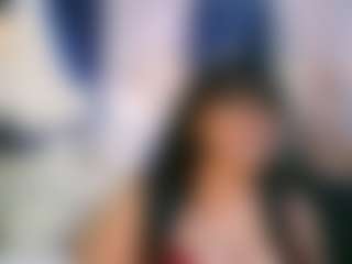 Live cam show with IndiaBlackPanther - Joi on AdultVida.com