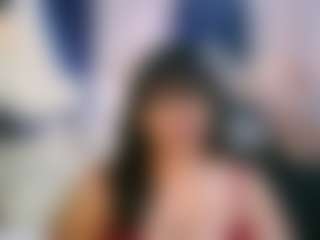 IndiaBlackPanther MILF webcam performer live streaming