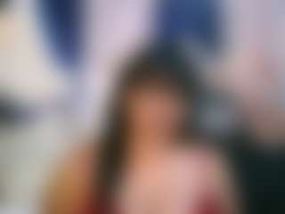Live cam show with IndiaBlackPanther - Big Tits Mature on AdultVida.com