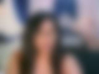IndiaBlackPanther's Live Sex Cam Show