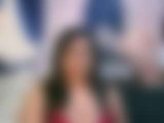 Live cam show with IndiaBlackPanther - Phatass on crypto-cams