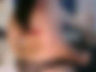 IndiaBlackPanther's Live Sex Cam Show