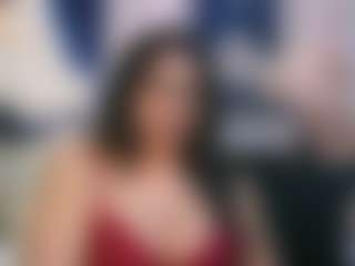 IndiaBlackPanther's Live Sex Cam Show