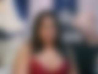 IndiaBlackPanther's Live Sex Cam Show
