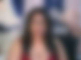 IndiaBlackPanther's Live Sex Cam Show