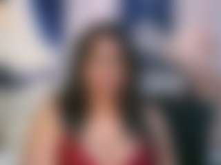 Live cam show with IndiaBlackPanther - Joi on sexylive.show