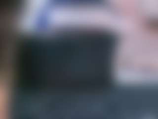 IndiaBlackPanther's Live Sex Cam Show