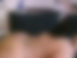 IndiaBlackPanther's Live Sex Cam Show