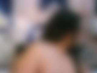Live cam show with IndiaBlackPanther - Handjob on Nude Chat * 1 On 1 Webcam Sex * Live Cam Show