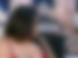 Live cam show with IndiaBlackPanther - Fingers on Free Soda