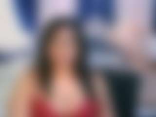 Live cam show with IndiaBlackPanther - Indian on Mixed Magazine Live | south africa