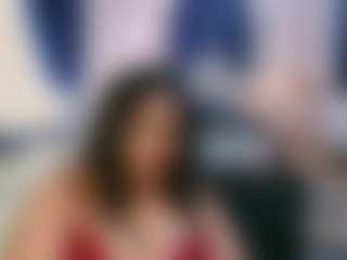 Live cam show with IndiaBlackPanther - Mistress on Soda Cam