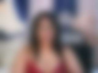 Live cam show with IndiaBlackPanther - Phatass on Cam Slut