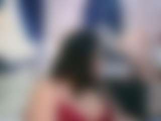 Live cam show with IndiaBlackPanther - Indian on Strip Flash - Live Sex Shows | south africa
