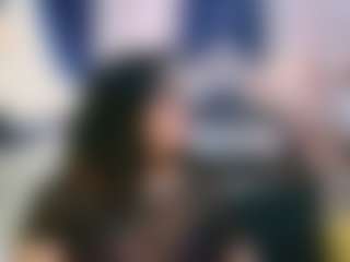 IndiaBlackPanther's Live Sex Cam Show