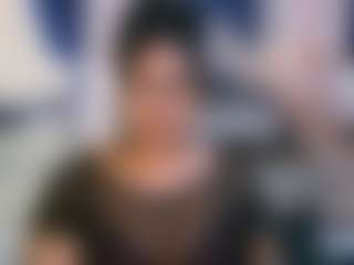 IndiaBlackPanther's Live Sex Cam Show