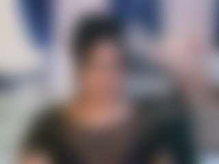 IndiaBlackPanther's Live Sex Cam Show