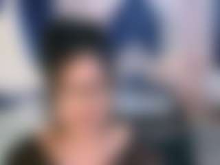 IndiaBlackPanther's Live Sex Cam Show