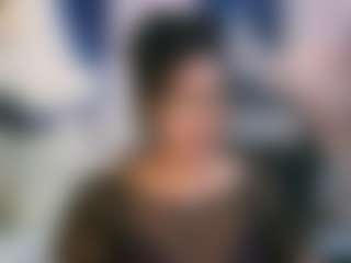IndiaBlackPanther's Live Sex Cam Show
