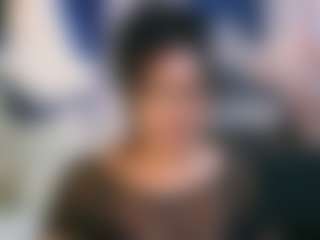 Live cam show with IndiaBlackPanther - Mistress on Uber Horny