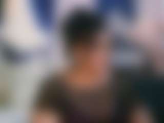 IndiaBlackPanther's Live Sex Cam Show