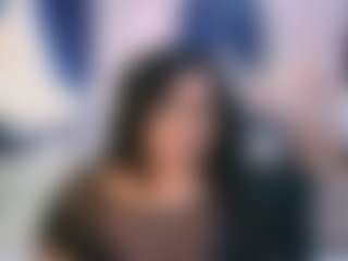 Live cam show with IndiaBlackPanther - Mature on Mixed Magazine Live
