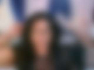 IndiaBlackPanther's Live Sex Cam Show