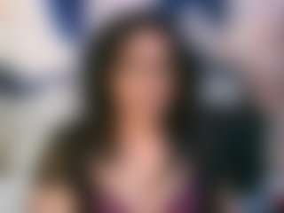 IndiaBlackPanther's Live Sex Cam Show