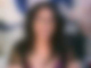 IndiaBlackPanther's Live Sex Cam Show