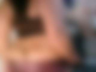 IndiaBlackPanther's Live Sex Cam Show