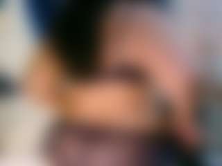 Live cam show with IndiaBlackPanther - Submissive on Camming Site