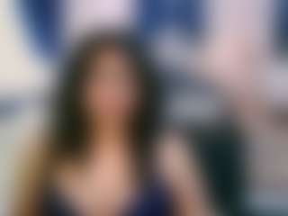 Live cam show with IndiaBlackPanther - Indian on Camsoda | south africa
