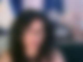 Live cam show with IndiaBlackPanther - Sph on camwithhim.com