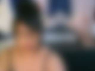 IndiaBlackPanther's Live Sex Cam Show