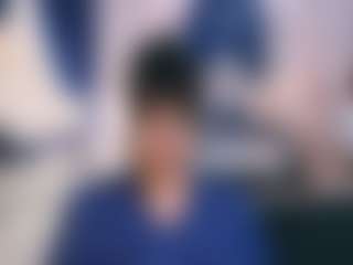 Live cam show with IndiaBlackPanther - Handjob on live18s.com