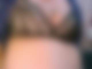 Live cam show with IndiaBlackPanther - Mistress on Uber Horny