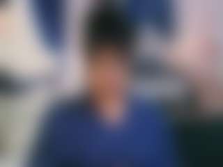 Live cam show with IndiaBlackPanther - Handjob on EXY