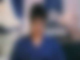 Live cam show with IndiaBlackPanther - White Mature on Big Tits | south africa