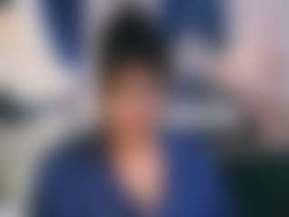 Live cam show with IndiaBlackPanther - Mature on SinfulBabes