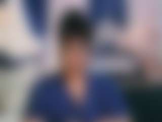 Live cam show with IndiaBlackPanther - Smoking on milfzrlive.com