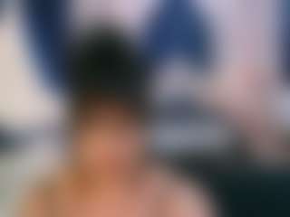 Live cam show with IndiaBlackPanther - White Mature on dropp.cam | south africa