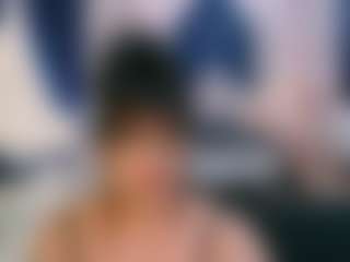 Live cam show with IndiaBlackPanther - White Mature on CamSodaAdn | south africa