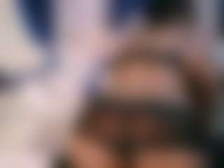 Live cam show with IndiaBlackPanther - Handjob on Streamer API