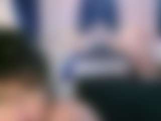 IndiaBlackPanther's Live Sex Cam Show