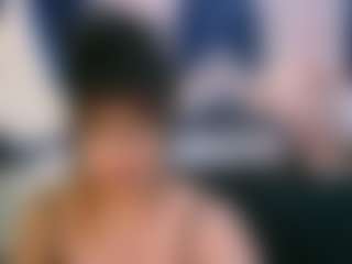 Live cam show with IndiaBlackPanther - Fetish MILF on Gym Cam Girls