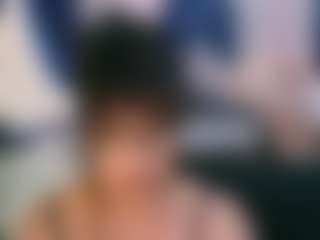 Live cam show with IndiaBlackPanther - Smoking on alttransgirls