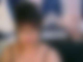 Live cam show with IndiaBlackPanther - Smoking on CamSodaAdn
