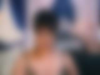 Live cam show with IndiaBlackPanther - Mature MILF on sexylivex.com