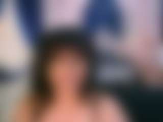 Live cam show with IndiaBlackPanther - Spank Mature on pussylord.com