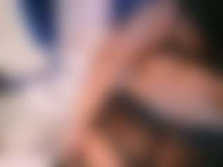 Live cam show with IndiaBlackPanther - Asshole Mature on CamSextacy